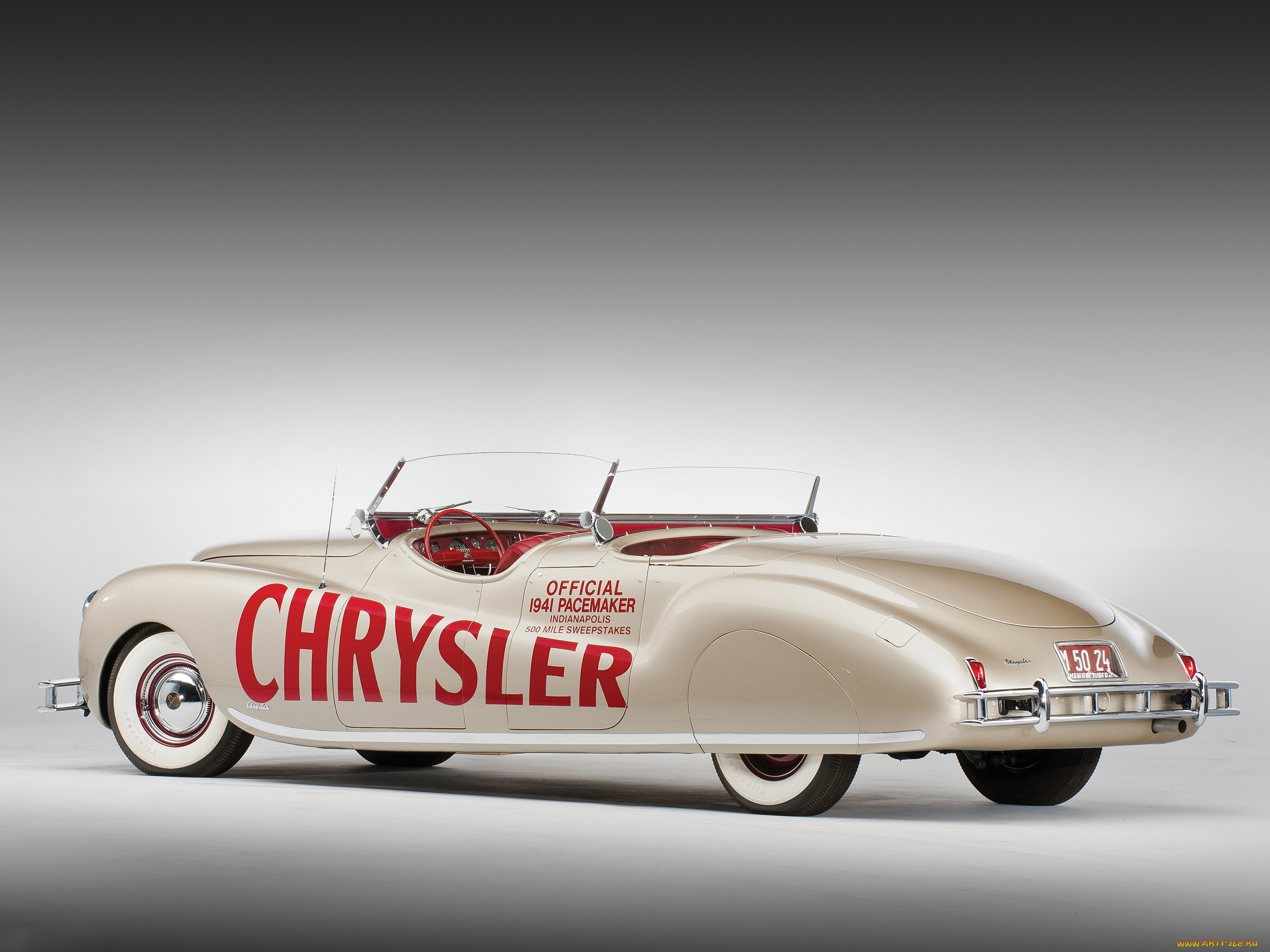 chrysler newport dual cowl phaeton lebaron pace car 1941, , chrysler, newport, dual, cowl, phaeton, lebaron, pace, car, 1941